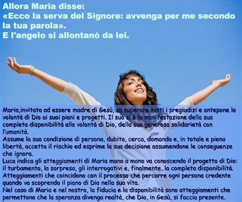 Persona che ignora le conseguenze