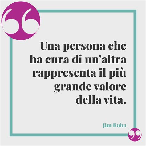Persona che si concentra sulla cura di sé