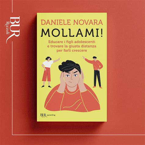 Copertine dei libri più famosi di Daniele Novara