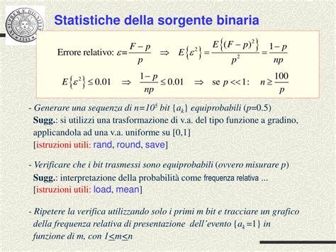 Schema che illustra la bassa probabilità di trasmissione di MST tramite rapporto in mutande