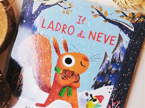 Libro illustrato per bambini