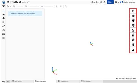 Interfaccia Ansys Workbench con evidenziate le opzioni di contatto