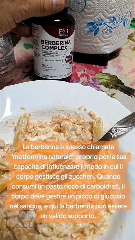 Infografica su come e quando assumere la metformina