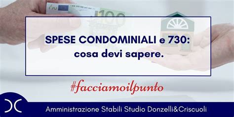 Grafico illustrativo delle detrazioni fiscali per spese mediche