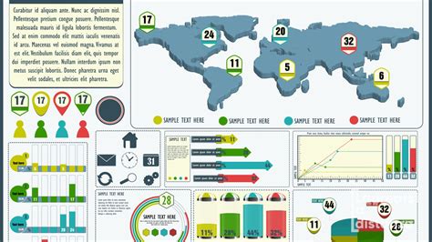 Un'infografica che mostra la progressione di un bot di scraping che incontra ostacoli