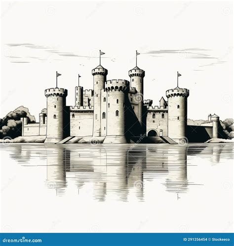 Illustrazione di un esorcismo medievale