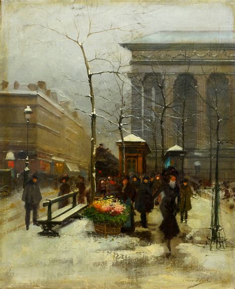 Scena di vita urbana in un bar