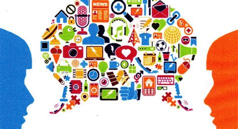 Comunicazione interpersonale