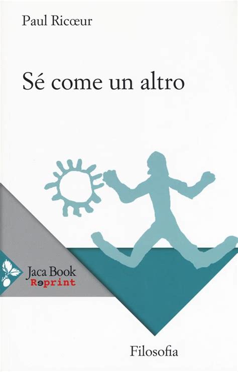 Copertina del libro 