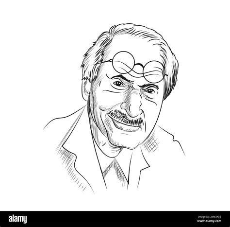 Illustrazione di Carl Gustav Jung