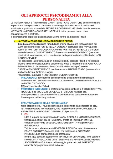 Diagramma che illustra le relazioni tra DSM-5® e approcci psicodinamici