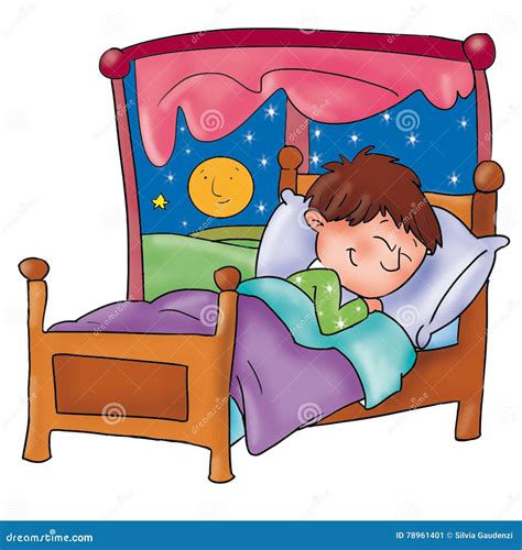 Illustrazione di un bambino che dorme serenamente, contrapposta a un'immagine che simboleggia l'ansia o la preoccupazione