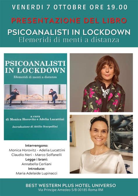 Gruppo di psicoanalisti viennesi