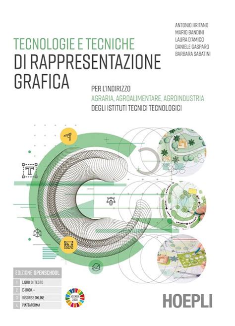 Rappresentazione grafica di un rapporto professionale equo