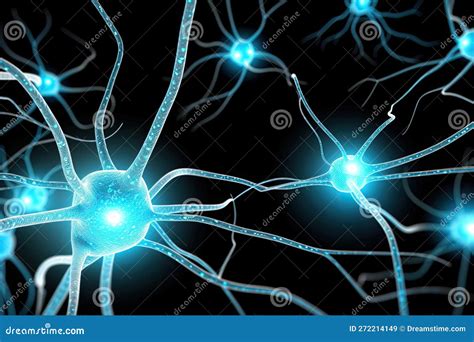 diagramma delle connessioni neuronali nel cervello