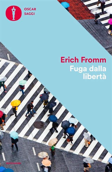 Copertina del libro 
