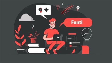 Infografica che confronta le fonti di stress finanziario per diverse fasce d'età.