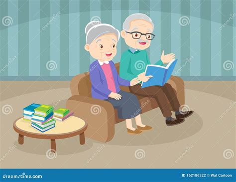 Illustrazione che mostra un adulto che legge una diagnosi con un'espressione di sollievo e comprensione.