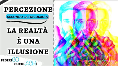 Infografica sulla percezione sonora e le sue applicazioni