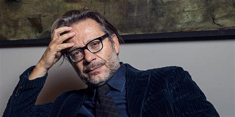 Massimo Recalcati