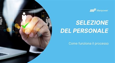 Processo di selezione per l'ammissione a una scuola di specializzazione in psicoterapia