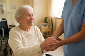 Grafico comparativo delle rette annuali per le sedi di Bergamo e Milano