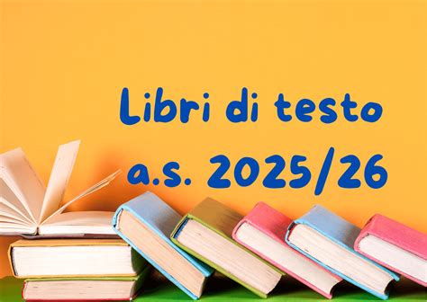 Copertina del libro di testo di storia Fabbri Erickson