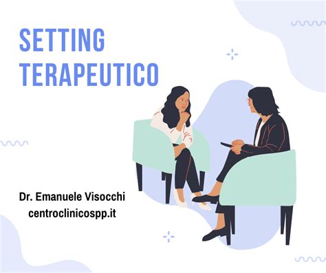 Illustrazione concettuale del 