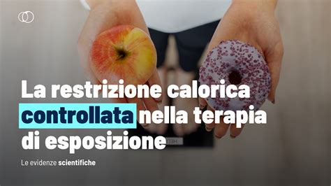 Grafico MMPI che mostra l'aumento della triade nevrotica durante la restrizione calorica