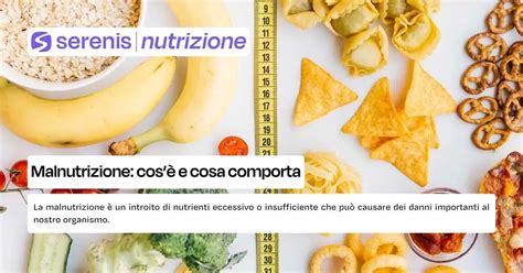 Schema che illustra l'interazione tra sintomi da malnutrizione e psicopatologia nei DCA
