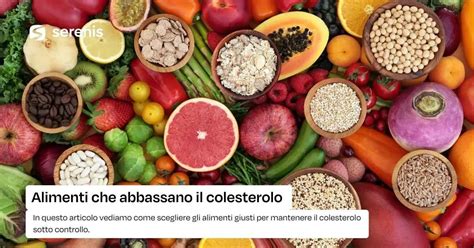 Infografica che illustra gli alimenti antidepressivi e i loro benefici