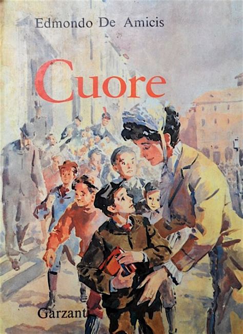 Copertina del libro 