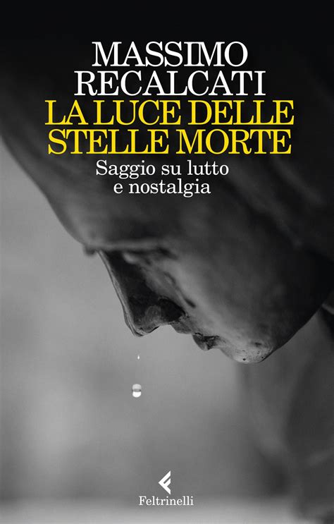 Copertine di libri di Massimo Recalcati