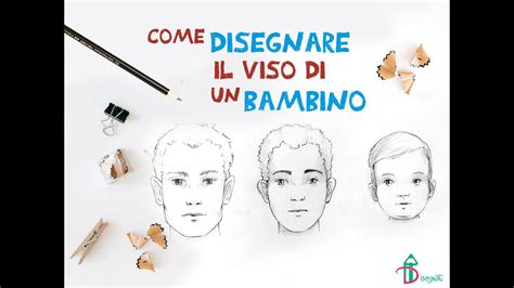 Illustrazione di un bambino con pensieri ansiosi e un genitore preoccupato