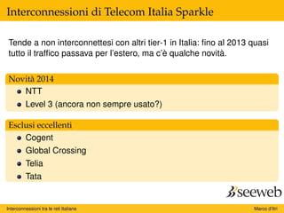 Diagramma che illustra le interconnessioni tra trauma infantile e sviluppo della personalità narcisistica