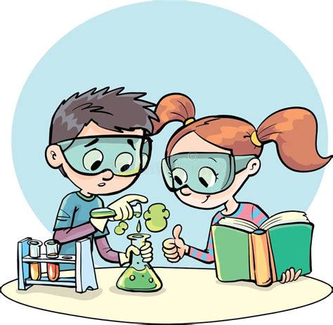 Schema di un esperimento con EEG