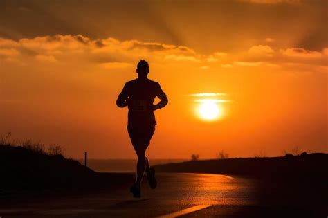 persona che fa una lista di attività