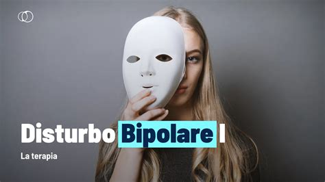 Diagramma che illustra le diverse categorie di farmaci utilizzati nel trattamento del disturbo bipolare.