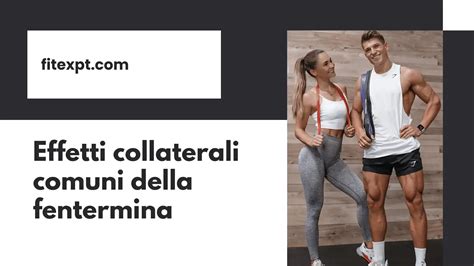 Grafico che illustra la frequenza degli effetti collaterali comuni dell'Olanzapina