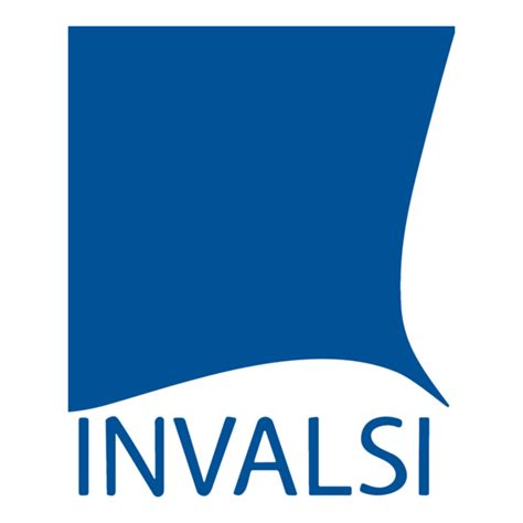 Logo INVALSI
