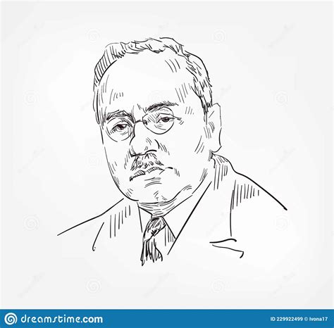 Illustrazione di Alfred Adler