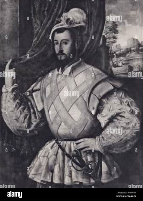 Ritratto di Stefano Centonze