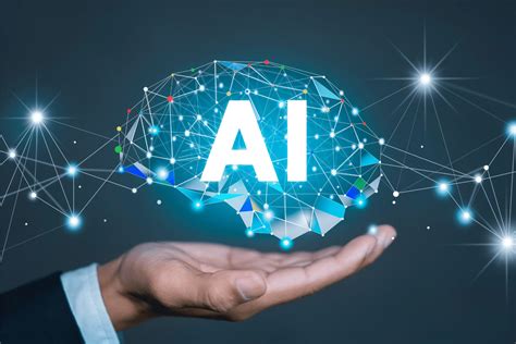 Icona che rappresenta l'intelligenza artificiale applicata all'educazione