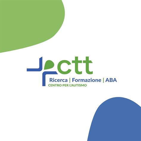 Certificazione BCBA®