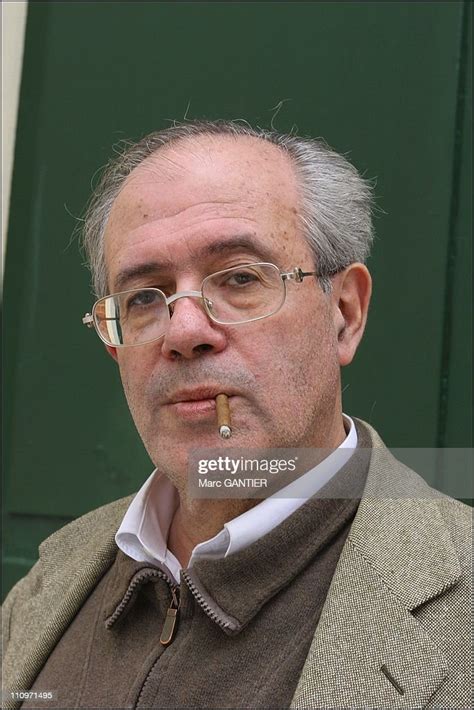 Jacques-Alain Miller