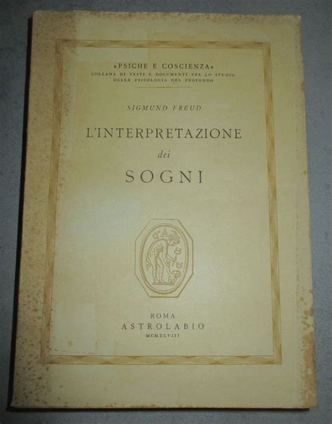 Illustrazione simbolica di un sogno