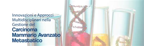 Grafico che mostra l'efficacia degli approcci multidisciplinari nella gestione del dolore cronico