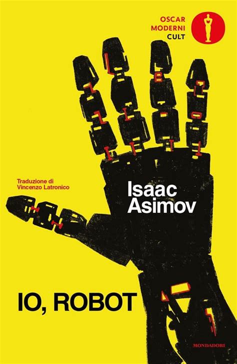Copertina del libro 