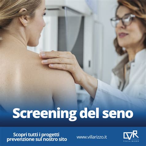 Infografica che illustra i diversi fattori che contribuiscono allo sviluppo della schizofrenia