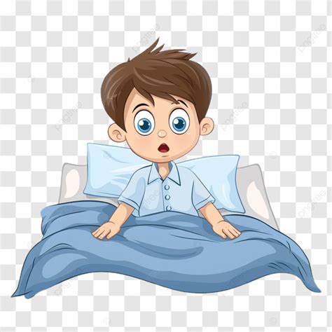 Bambino che si alza in piedi aggrappandosi a un tavolino